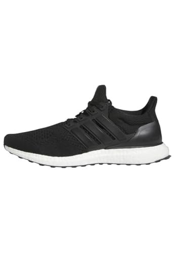 adidas Ultraboost 1.0 Erkek Günlük Spor Ayakkabı