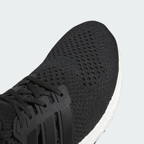 adidas Ultraboost 1.0 Erkek Günlük Spor Ayakkabı