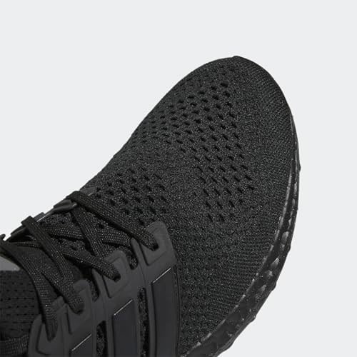 adidas Ultraboost 1.0 Spor Ayakkabı Üniseks Yetişkin