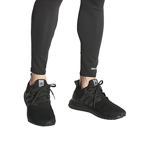 adidas Ultraboost 1.0 Spor Ayakkabı Üniseks Yetişkin