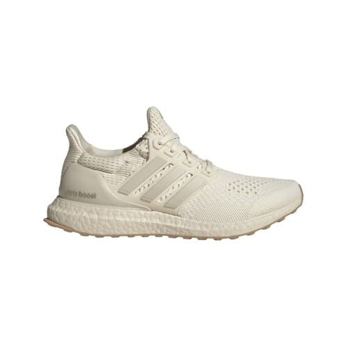 adidas Ultraboost 5.0 DNA Kadın Ayakkabı