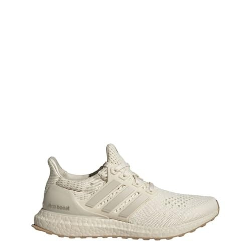 adidas Ultraboost 5.0 DNA Kadın Ayakkabı