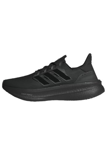 adidas Ultraboost 5 Erkek Koşu Ayakkabısı