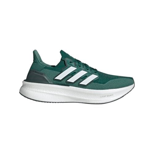 adidas Ultraboost 5 Erkek Koşu Ayakkabısı