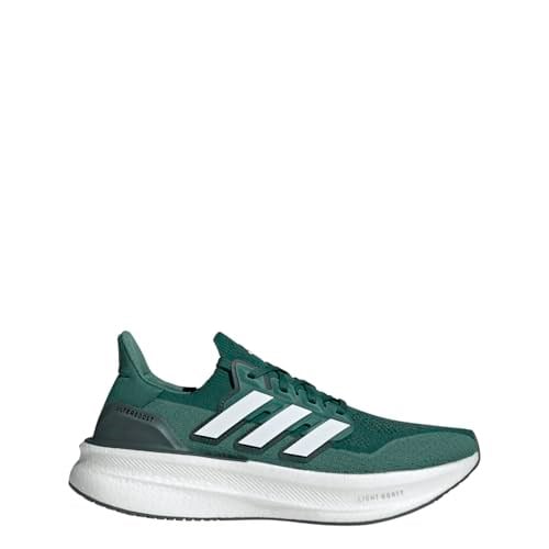 adidas Ultraboost 5 Erkek Koşu Ayakkabısı