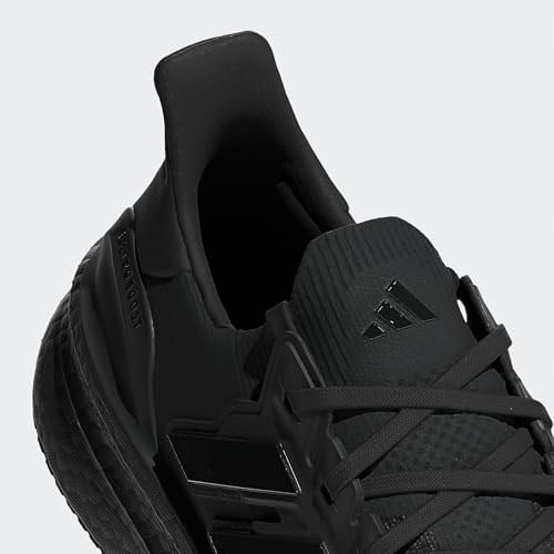 adidas Ultraboost 5 Erkek Koşu Ayakkabısı