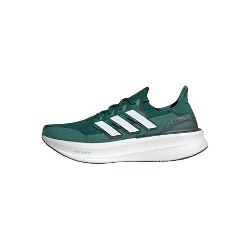 adidas Ultraboost 5 Erkek Koşu Ayakkabısı