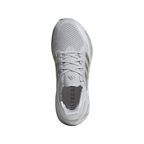 adidas Ultraboost 5 Kadın Koşu Ayakkabısı