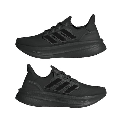 adidas Ultraboost 5 Kadın Koşu Ayakkabısı