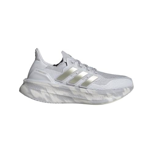adidas Ultraboost 5 Kadın Koşu Ayakkabısı