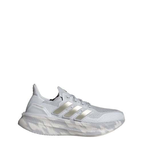 adidas Ultraboost 5 Kadın Koşu Ayakkabısı