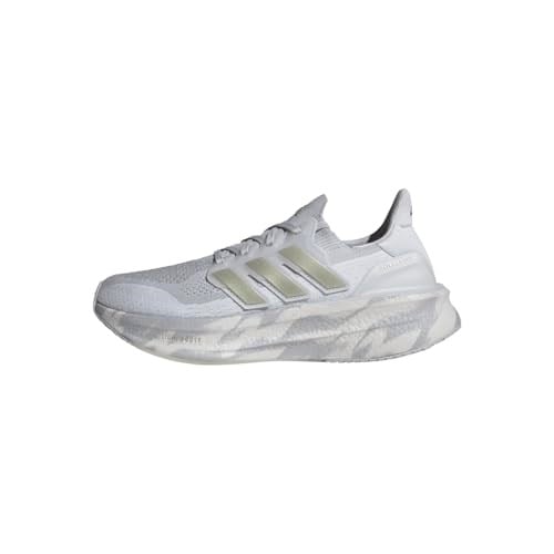 adidas Ultraboost 5 Kadın Koşu Ayakkabısı