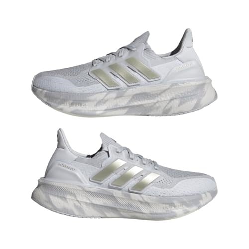 adidas Ultraboost 5 Kadın Koşu Ayakkabısı