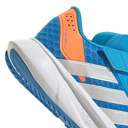 adidas Ultraboost 5x Erkek Koşu Ayakkabısı