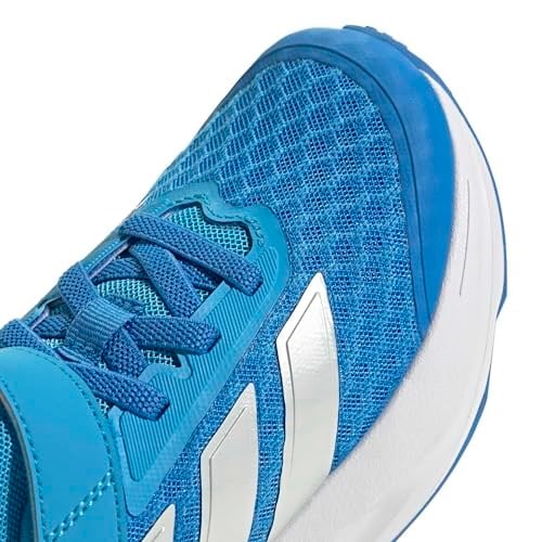 adidas Ultraboost 5x Erkek Koşu Ayakkabısı