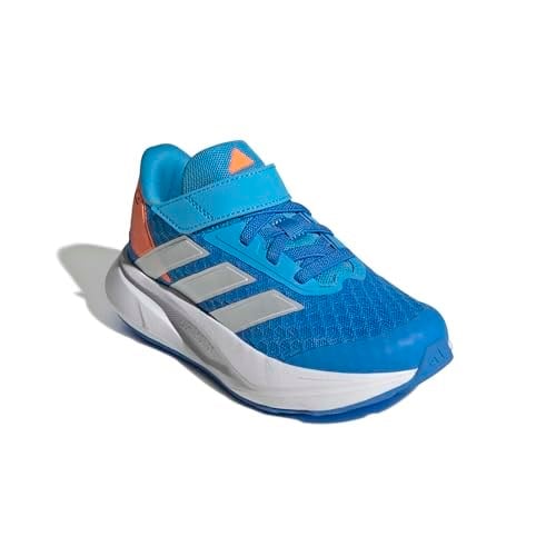 adidas Ultraboost 5x Erkek Koşu Ayakkabısı