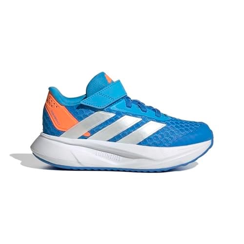 adidas Ultraboost 5x Erkek Koşu Ayakkabısı