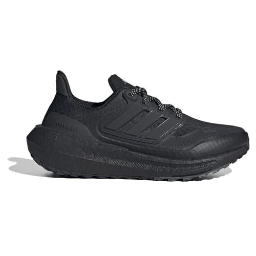 adidas Ultraboost Light C.rdy W Shoes - Low (Non Football) Kadın