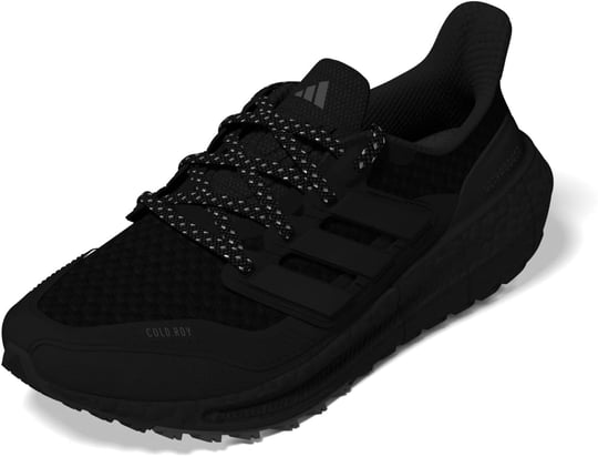 adidas Ultraboost Light Cold.Rdy 2.0 Kadın Koşu Ayakkabısı Siyah 36.5