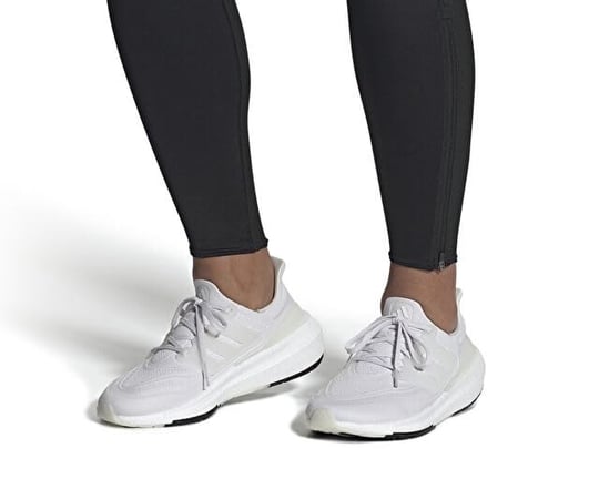 adidas Ultraboost Light Erkek Koşu Ayakkabısı