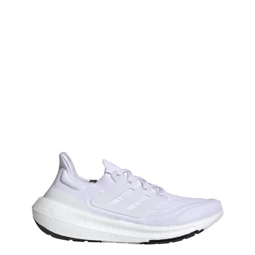 adidas Ultraboost Light Erkek Koşu Ayakkabısı