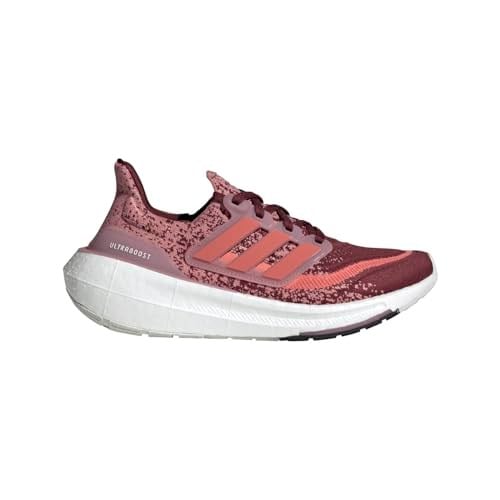 adidas Ultraboost Light W kadın spor Ayakkabı IE1775