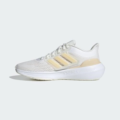 adidas Ultrabounce Kadın Koşu Ayakkabısı