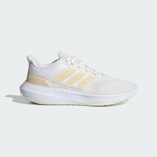adidas Ultrabounce Kadın Koşu Ayakkabısı