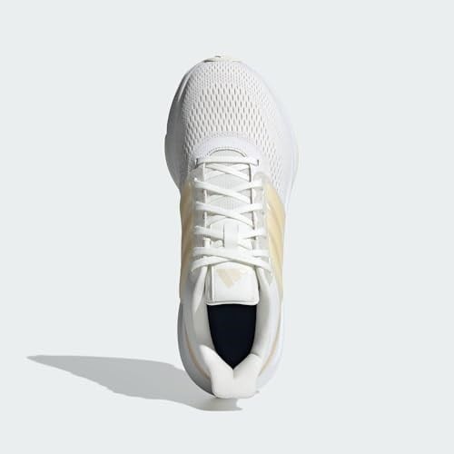 adidas Ultrabounce Kadın Koşu Ayakkabısı