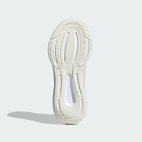 adidas Ultrabounce Kadın Koşu Ayakkabısı