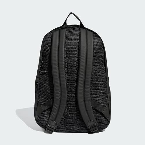 adidas ULTRAMODRN BP Çanta Unisex Yetişkin