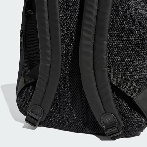 adidas ULTRAMODRN BP Çanta Unisex Yetişkin