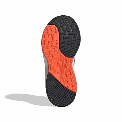 adidas UltraRun 5 Çocuk Günlük Spor Ayakkabı