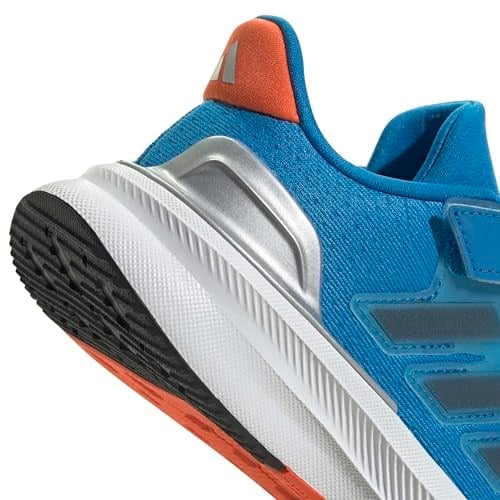 adidas UltraRun 5 Çocuk Günlük Spor Ayakkabı
