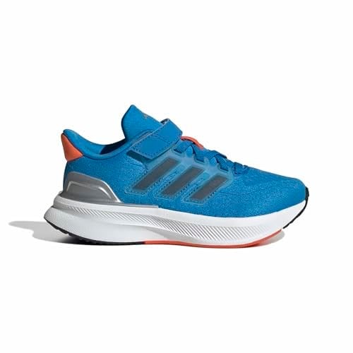 adidas UltraRun 5 Çocuk Günlük Spor Ayakkabı