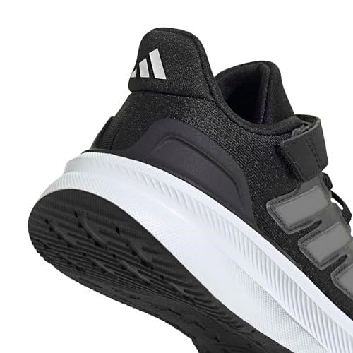 adidas UltraRun 5 Çocuk Koşu Ayakkabısı - Bedenler: 28 EU, 28.5 EU, 29 EU, 30 EU, 30.5 EU, 31 EU, 31.5 EU...