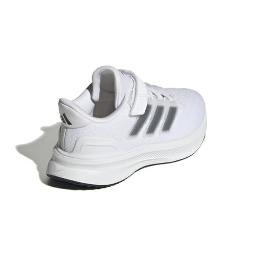 adidas UltraRun 5 Çocuk Koşu Ayakkabısı