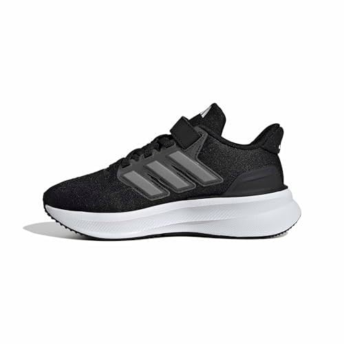 adidas UltraRun 5 Çocuk Koşu Ayakkabısı - Bedenler: 28 EU, 28.5 EU, 29 EU, 30 EU, 30.5 EU, 31 EU, 31.5 EU...