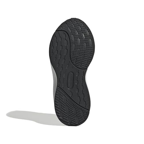adidas UltraRun 5 Çocuk Koşu Ayakkabısı