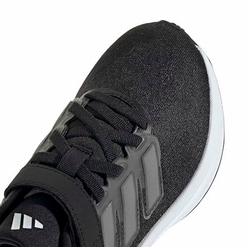 adidas UltraRun 5 Çocuk Koşu Ayakkabısı - Bedenler: 28 EU, 28.5 EU, 29 EU, 30 EU, 30.5 EU, 31 EU, 31.5 EU...