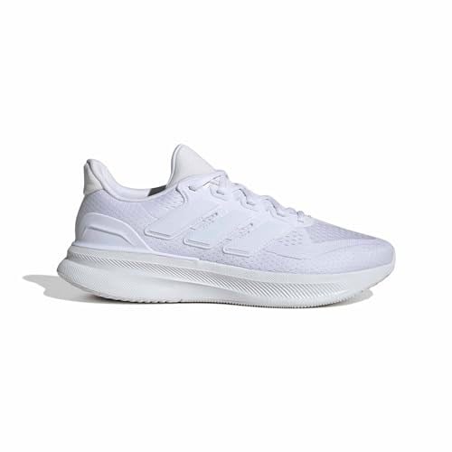 adidas Ultrarun 5 Running Shoes Koşu AyakkabılarıErkek - Bedenler: 40 EU, 40 2/3 EU, 41 1/3 EU, 42 EU, 42 2/3 EU, 43 1/3 EU...