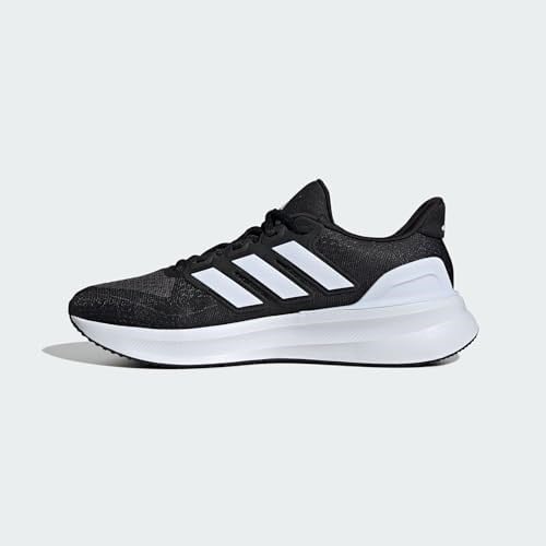 adidas ULTRARUN 5 Spor AyakkabıErkek