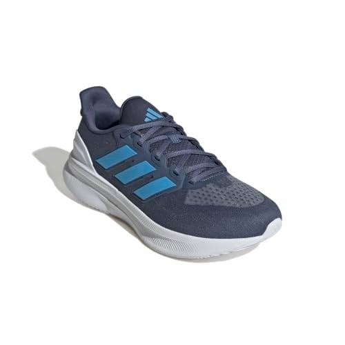 adidas ULTRARUN 5 Spor AyakkabıErkek