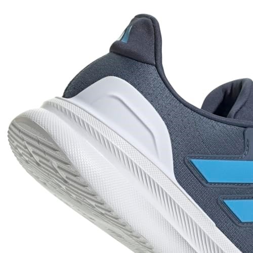adidas ULTRARUN 5 Spor AyakkabıErkek