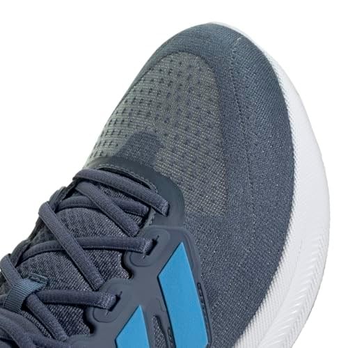 adidas ULTRARUN 5 Spor AyakkabıErkek