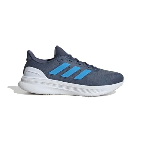 adidas ULTRARUN 5 Spor AyakkabıErkek