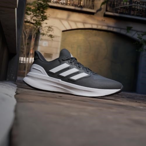 adidas ULTRARUN 5 Spor AyakkabıErkek