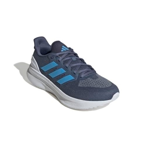 adidas ULTRARUN 5 Spor AyakkabıErkek