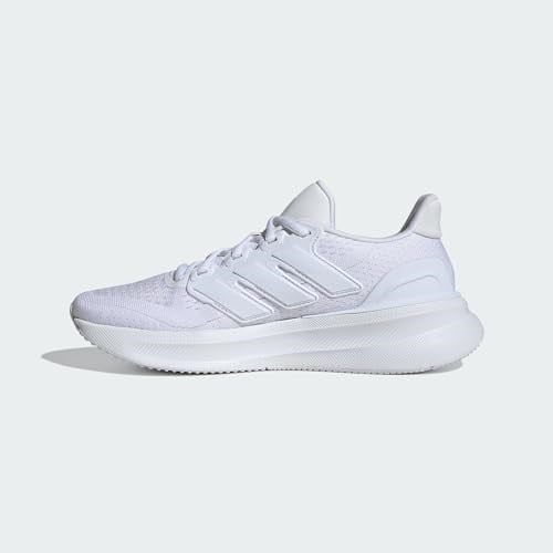 adidas ULTRARUN 5 W Spor AyakkabıKadın