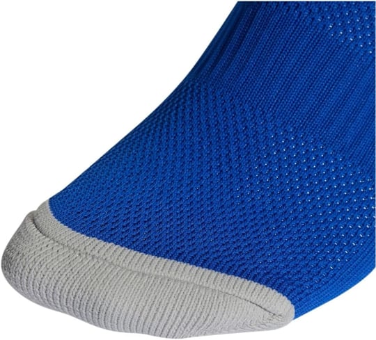adidas Üniseks Milano 23 çorap - Bedenler: XS, S, M, L, XL